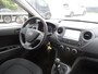 Hyundai i10 1.0i i-Premium