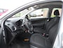 Hyundai i10 1.0i i-Premium
