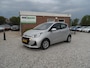 Hyundai i10 1.0i i-Premium