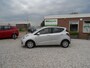 Hyundai i10 1.0i i-Premium