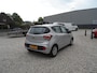 Hyundai i10 1.0i i-Premium