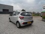 Hyundai i10 1.0i i-Premium