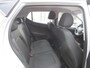 Hyundai i10 1.0i i-Premium