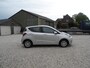 Hyundai i10 1.0i i-Premium