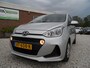 Hyundai i10 1.0i i-Premium
