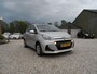 Hyundai i10 1.0i i-Premium