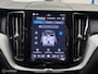 Volvo XC60 2.0 T6 Plug-in hybrid AWD Black Edition Carplay Camera Leer LED Contourstoelen