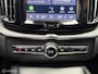 Volvo XC60 2.0 T6 Plug-in hybrid AWD Black Edition Carplay Camera Leer LED Contourstoelen