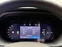 Volvo XC60 2.0 T6 Plug-in hybrid AWD Black Edition Carplay Camera Leer LED Contourstoelen