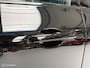 Volvo XC60 2.0 T6 Plug-in hybrid AWD Black Edition Carplay Camera Leer LED Contourstoelen