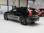 Volvo XC60 2.0 T6 Plug-in hybrid AWD Black Edition Carplay Camera Leer LED Contourstoelen