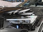 Volvo XC60 2.0 T6 Plug-in hybrid AWD Black Edition Carplay Camera Leer LED Contourstoelen