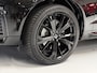 Volvo XC60 2.0 T6 Plug-in hybrid AWD Black Edition Carplay Camera Leer LED Contourstoelen