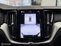 Volvo XC60 2.0 T6 Plug-in hybrid AWD Black Edition Carplay Camera Leer LED Contourstoelen