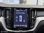 Volvo XC60 2.0 T6 Plug-in hybrid AWD Black Edition Carplay Camera Leer LED Contourstoelen