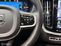 Volvo XC60 2.0 T6 Plug-in hybrid AWD Black Edition Carplay Camera Leer LED Contourstoelen