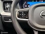 Volvo XC60 2.0 T6 Plug-in hybrid AWD Black Edition Carplay Camera Leer LED Contourstoelen