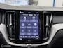 Volvo XC60 2.0 T6 Plug-in hybrid AWD Black Edition Carplay Camera Leer LED Contourstoelen
