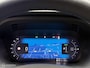 Volvo XC60 2.0 T6 Plug-in hybrid AWD Black Edition Carplay Camera Leer LED Contourstoelen