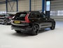 Volvo XC60 2.0 T6 Plug-in hybrid AWD Black Edition Carplay Camera Leer LED Contourstoelen