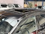 Volvo XC60 2.0 T6 Plug-in hybrid AWD Black Edition Carplay Camera Leer LED Contourstoelen