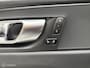 Volvo XC60 2.0 T6 Plug-in hybrid AWD Black Edition Carplay Camera Leer LED Contourstoelen