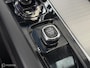 Volvo XC60 2.0 T6 Plug-in hybrid AWD Black Edition Carplay Camera Leer LED Contourstoelen