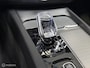 Volvo XC60 2.0 T6 Plug-in hybrid AWD Black Edition Carplay Camera Leer LED Contourstoelen