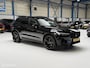 Volvo XC60 2.0 T6 Plug-in hybrid AWD Black Edition Carplay Camera Leer LED Contourstoelen