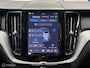 Volvo XC60 2.0 T6 Plug-in hybrid AWD Black Edition Carplay Camera Leer LED Contourstoelen