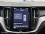 Volvo XC60 2.0 T6 Plug-in hybrid AWD Black Edition Carplay Camera Leer LED Contourstoelen