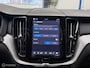 Volvo XC60 2.0 T6 Plug-in hybrid AWD Black Edition Carplay Camera Leer LED Contourstoelen