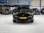 Volvo XC60 2.0 T6 Plug-in hybrid AWD Black Edition Carplay Camera Leer LED Contourstoelen