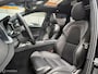 Volvo XC60 2.0 T6 Plug-in hybrid AWD Black Edition Carplay Camera Leer LED Contourstoelen