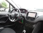 Peugeot 208 1.2 VTi Style