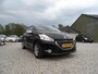 Peugeot 208 1.2 VTi Style