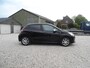 Peugeot 208 1.2 VTi Style