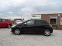 Peugeot 208 1.2 VTi Style