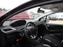 Peugeot 208 1.2 VTi Style