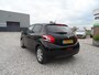 Peugeot 208 1.2 VTi Style