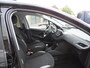 Peugeot 208 1.2 VTi Style