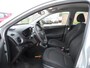 Peugeot 208 1.2 VTi Style