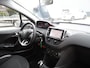 Peugeot 208 1.2 VTi Style