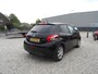 Peugeot 208 1.2 VTi Style