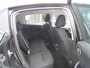 Peugeot 208 1.2 VTi Style