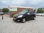Peugeot 208 1.2 VTi Style
