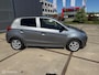 Mitsubishi Space Star 1.0 AIRCO
