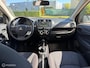Mitsubishi Space Star 1.0 AIRCO