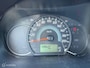 Mitsubishi Space Star 1.0 AIRCO