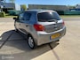 Mitsubishi Space Star 1.0 AIRCO